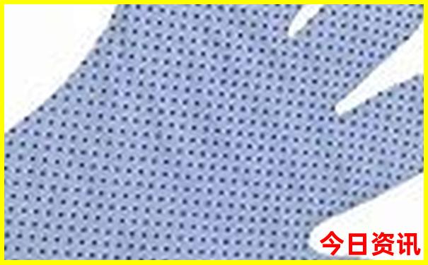 桂林必去景点有哪些
