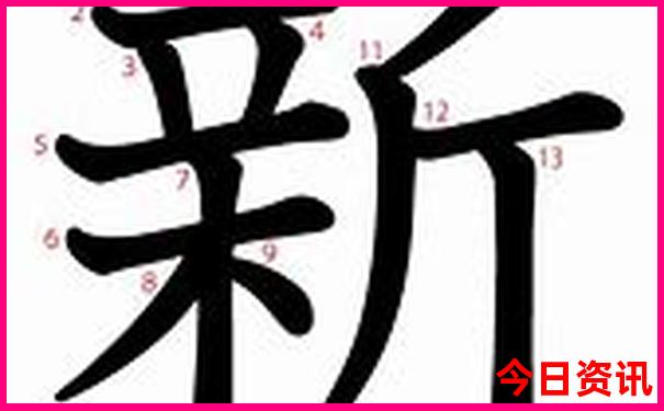 吴家湾景区有什么好玩的地方
