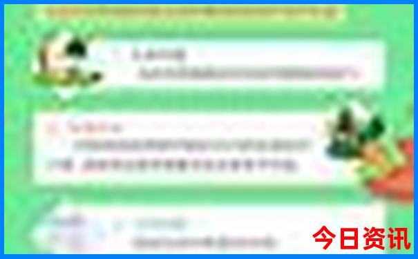 昆明周边有什么景区
